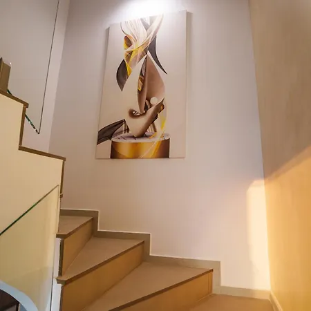 Villa Ionian Premium Sarandë