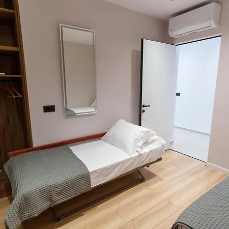 Ionian Premium Villa *