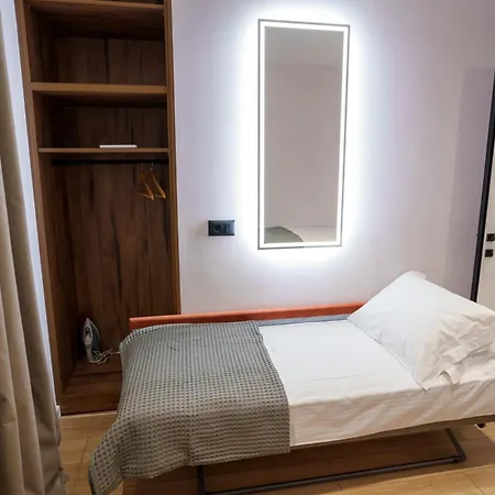 Villa Ionian Premium *