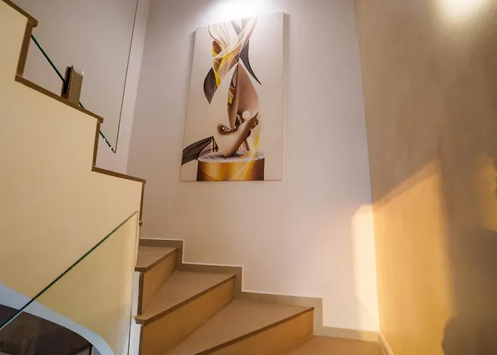 Villa Ionian Premium Sarandë