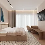 Ionian Premium Saranda