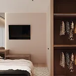Ionian Premium Willa *