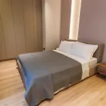 Ionian Premium Willa Saranda