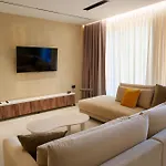 Ionian Premium Saranda