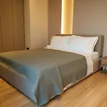 Ionian Premium Willa Saranda