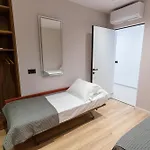 Ionian Premium Willa *