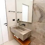 Willa Ionian Premium