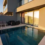 Ionian Premium