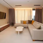Willa Ionian Premium