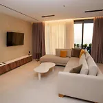 Willa Ionian Premium Saranda