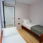 Ionian Premium * Saranda