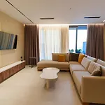 Willa Ionian Premium