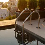 Willa Ionian Premium *
