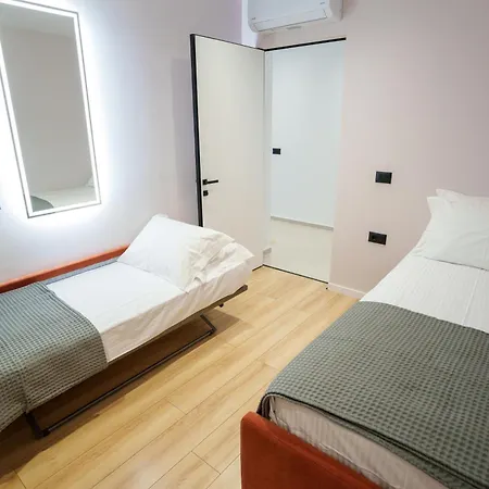 Ionian Premium Villa Sarandë