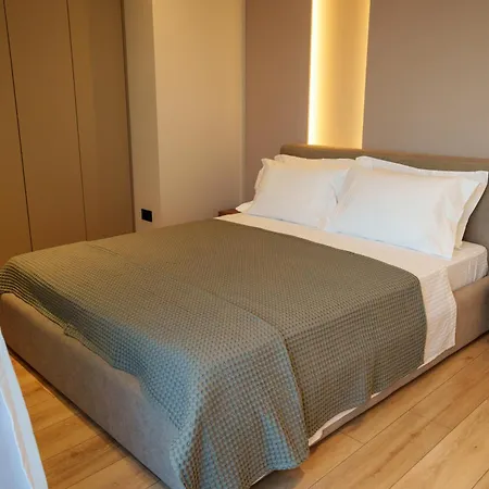 빌라 Ionian Premium *