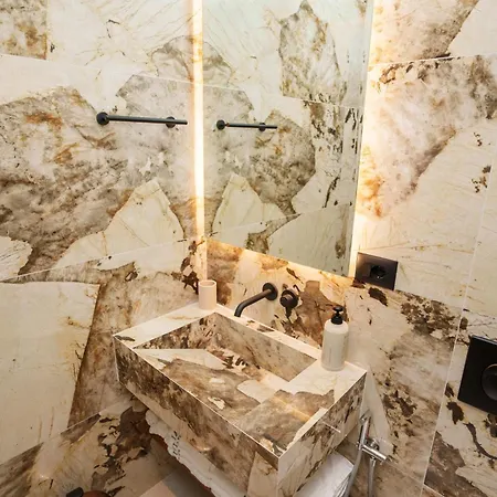 Villa Ionian Premium