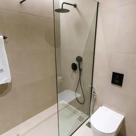 Villa Ionian Premium