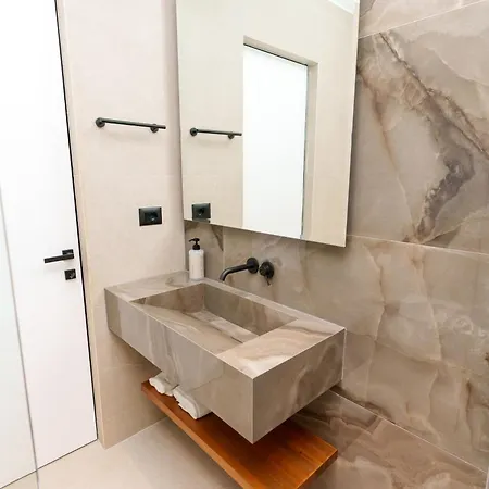 빌라 Ionian Premium