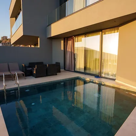 Ionian Premium