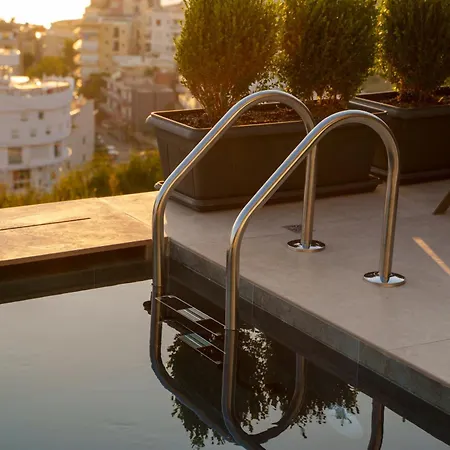 Villa Ionian Premium *