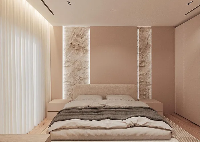 Villa Ionian Premium