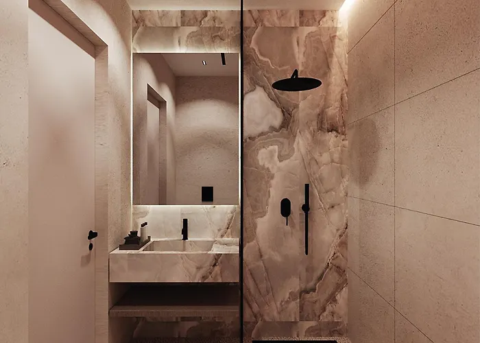 Villa Ionian Premium *