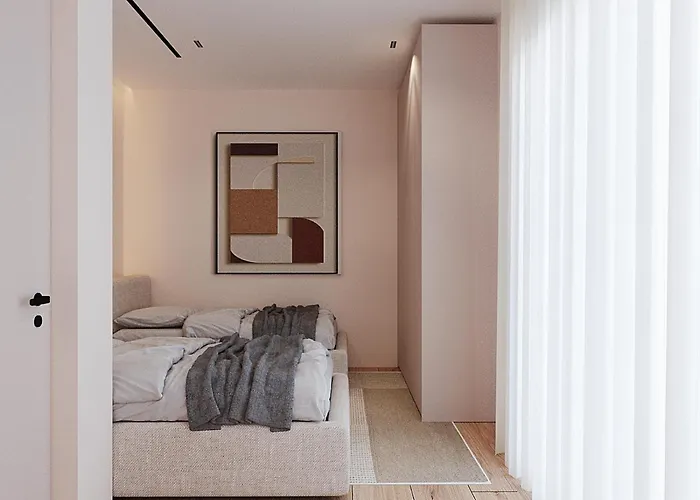 Ionian Premium Villa Sarande