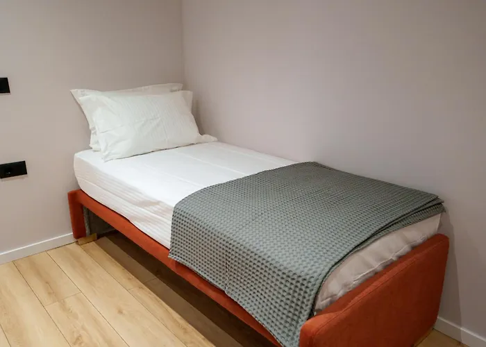 Villa Ionian Premium *