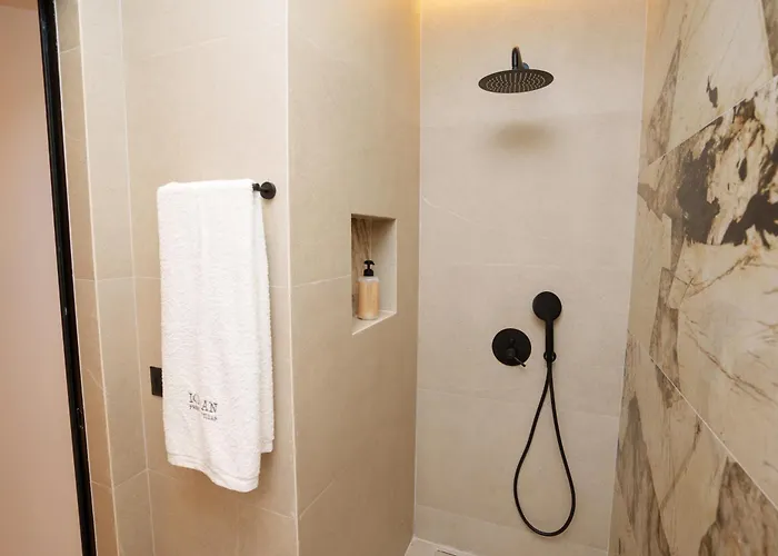 Ionian Premium Villa *