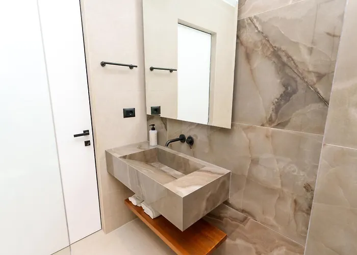 Villa Ionian Premium