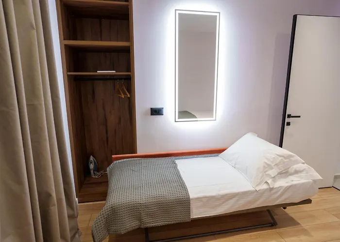 Villa Ionian Premium *